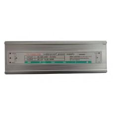 Sursa de alimentare de exterior 12V 33.3A IP67 FS-400-12B #FS-400-12B